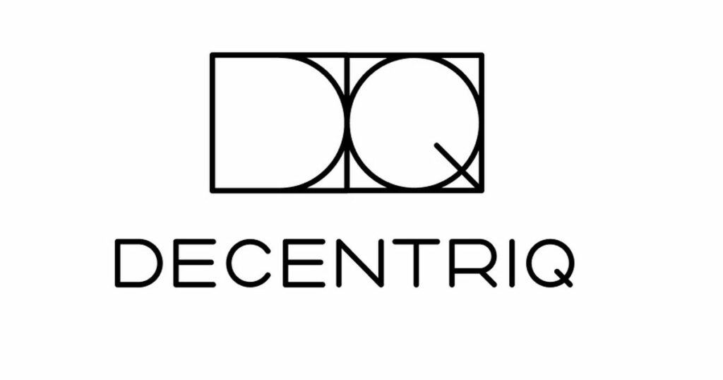 Logo_decentriq