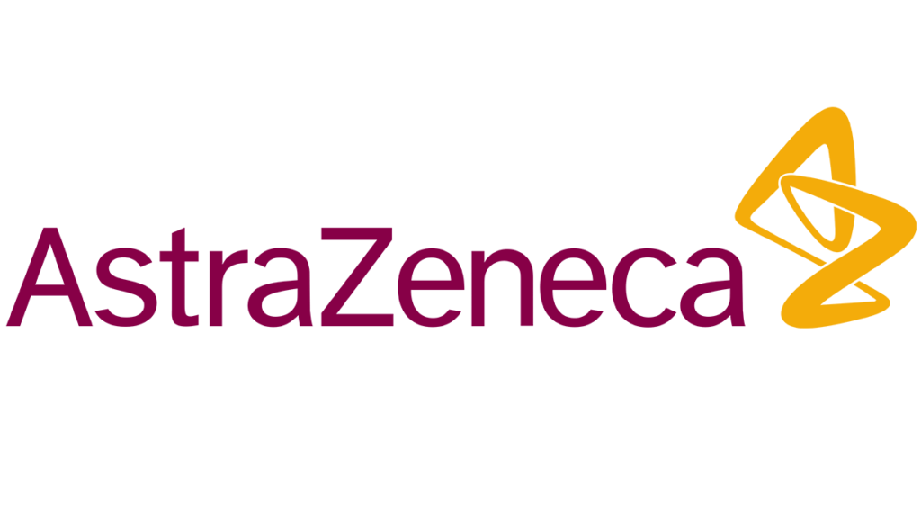 astrazeneca