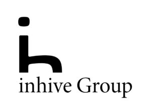 inhive_logo_white_bg